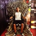 Marcus Schwarz - @marcus.schwarz - Instagram