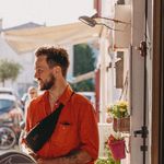 Marcus Schwarzbach - @marcusschwarzbass - Instagram