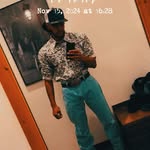 Marcus Schwarzott - @marcu_sschwarzott - Instagram
