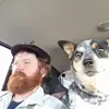 marcusschwarz04 - @marcus.schwarz13 - TikTok