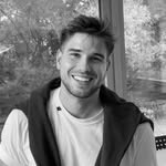 Markus Schwarz - @markusschwarz_ - Instagram