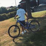 Markus Schwarz - @schwarz_markus_ - Instagram