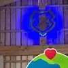 Markus Schwarz - @markus.schwarz7 - TikTok