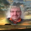 Markus Schwarz - @markusschwarz28 - TikTok