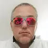 Markus Schwarz - @markusschwarz31 - TikTok