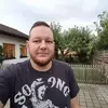 Markus Schwarz - @markusschwarz50 - TikTok