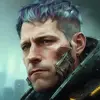 Markus Schwarz - @markus.schwarz3 - TikTok
