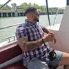 Markus Schwarz - @markusschwarz23 - TikTok