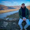 Markus Schwarz - @markusschwarz_ - TikTok