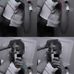 Marcus Scriber - Facebook