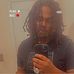 Marcus Scriber - Facebook