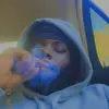 Marcus Scriber - @black_frmcside - TikTok