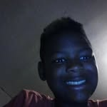 Marcus Scriber - @marcus05674 - Instagram