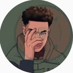 Marcus Scriber Fan Page - @marcusscriberfanpage - Instagram
