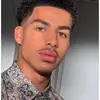 #marcusneedsatiktok - @realmarcusscribner - TikTok