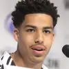 Marcusscribner - @marcusscribnir - TikTok
