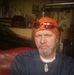 Mark Schriber - Facebook