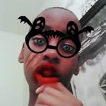 ptymarcus - @marcus._.scriber - Instagram