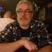 Marek Czapura - Facebook