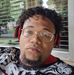 Marcus Allen Searles - Facebook
