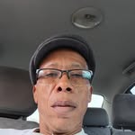 Marcus Searles - @searles.marcus - Instagram