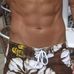 Marcus Searles - Facebook