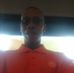 Marcus Searles - Facebook