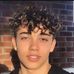 Marcus Searles - Facebook