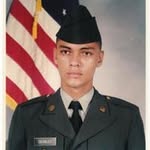 marcus searles - @marcussearles72 - Instagram