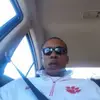 Marcus Searles - @marcus.searles - TikTok