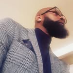 Marcus Searles - @bezson - Instagram