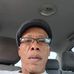 Marcus Searles - Facebook