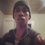 Marcus Searles - @marcus.searles.5 - Instagram