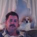 Mark Searles - Facebook