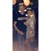 Marky Searles - Facebook