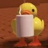 maddog16 - @marcus.seaton0 - TikTok
