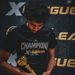Marcus - @marcus_seaton13 - Instagram