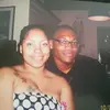 Marcus Seaton416 - @marcusseaton416 - TikTok