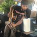 Marcus Seaton - Facebook