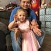 Marcus Seaton - Facebook
