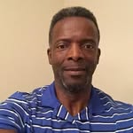 Marcus Seaton - @marcusseaton56 - Instagram