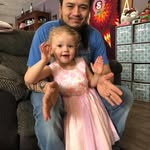 Marcus Seaton - @mseaton62 - Instagram