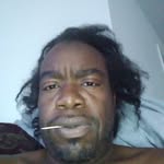 Marcus Seaton - @marcus.seaton.71 - Instagram