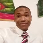Marcus Seaton - @marcusseaton19 - Instagram