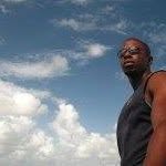 Marcus Seaton - @ttmonk_ms - Instagram