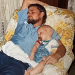Marcus Seaton - @hydrocloak - Instagram
