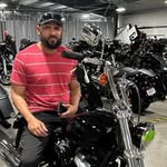 Marcus Seaton - @marcus.seaton.33 - Instagram