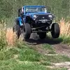 Marcus Seaton - @marcus.seaton - TikTok