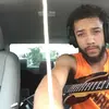 marcusseaton - @marcusseaton - TikTok