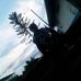 Marcus Anthony Coplan Segundo - Facebook